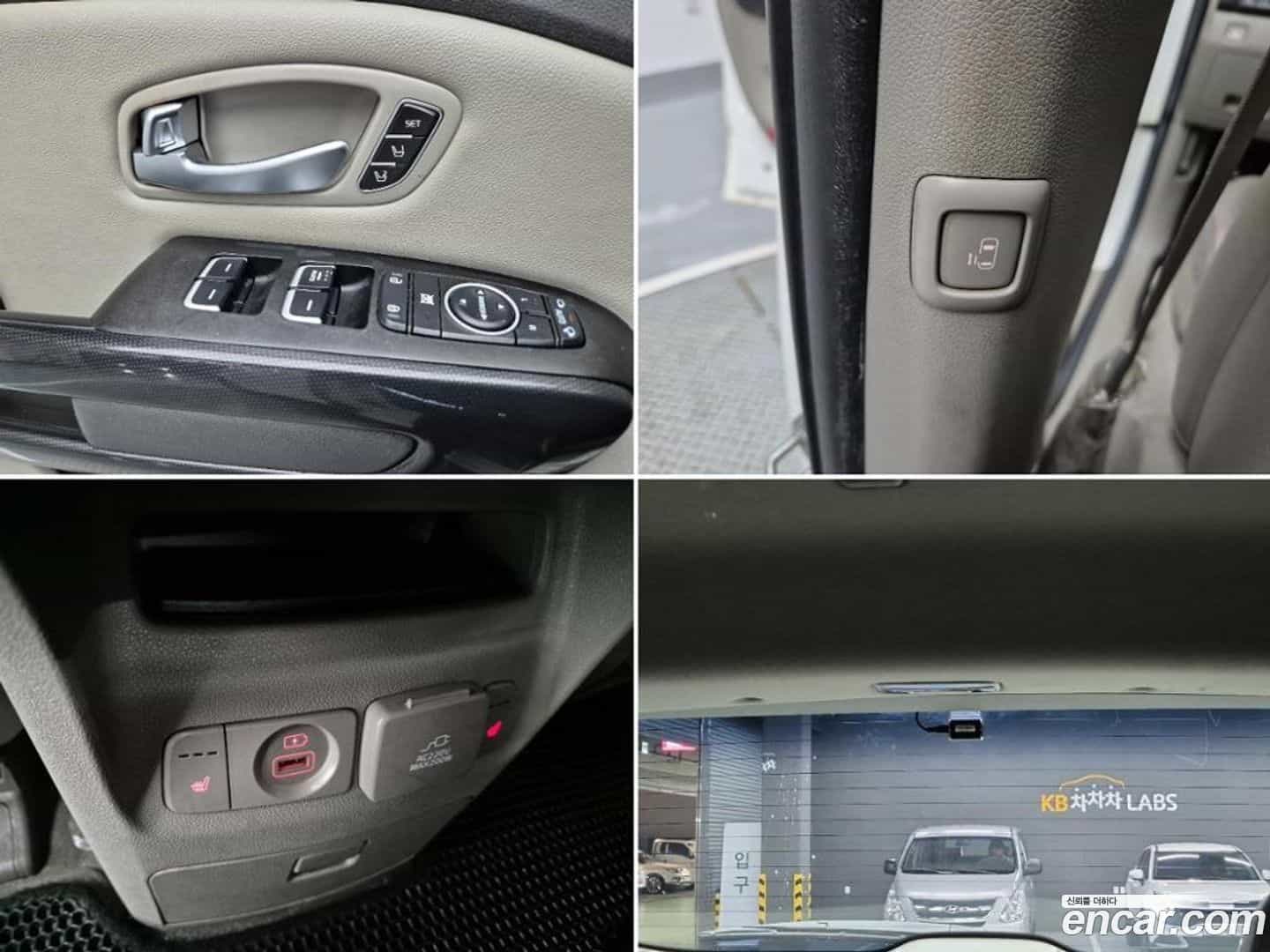 Canival Kia 2014.6-OPTION-022