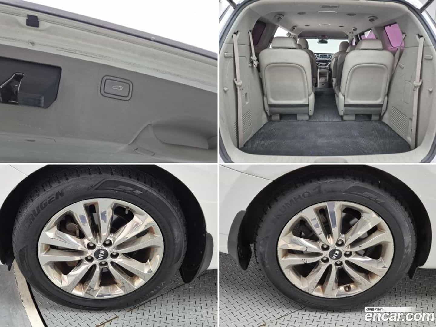 Canival Kia 2014.6-OPTION-023