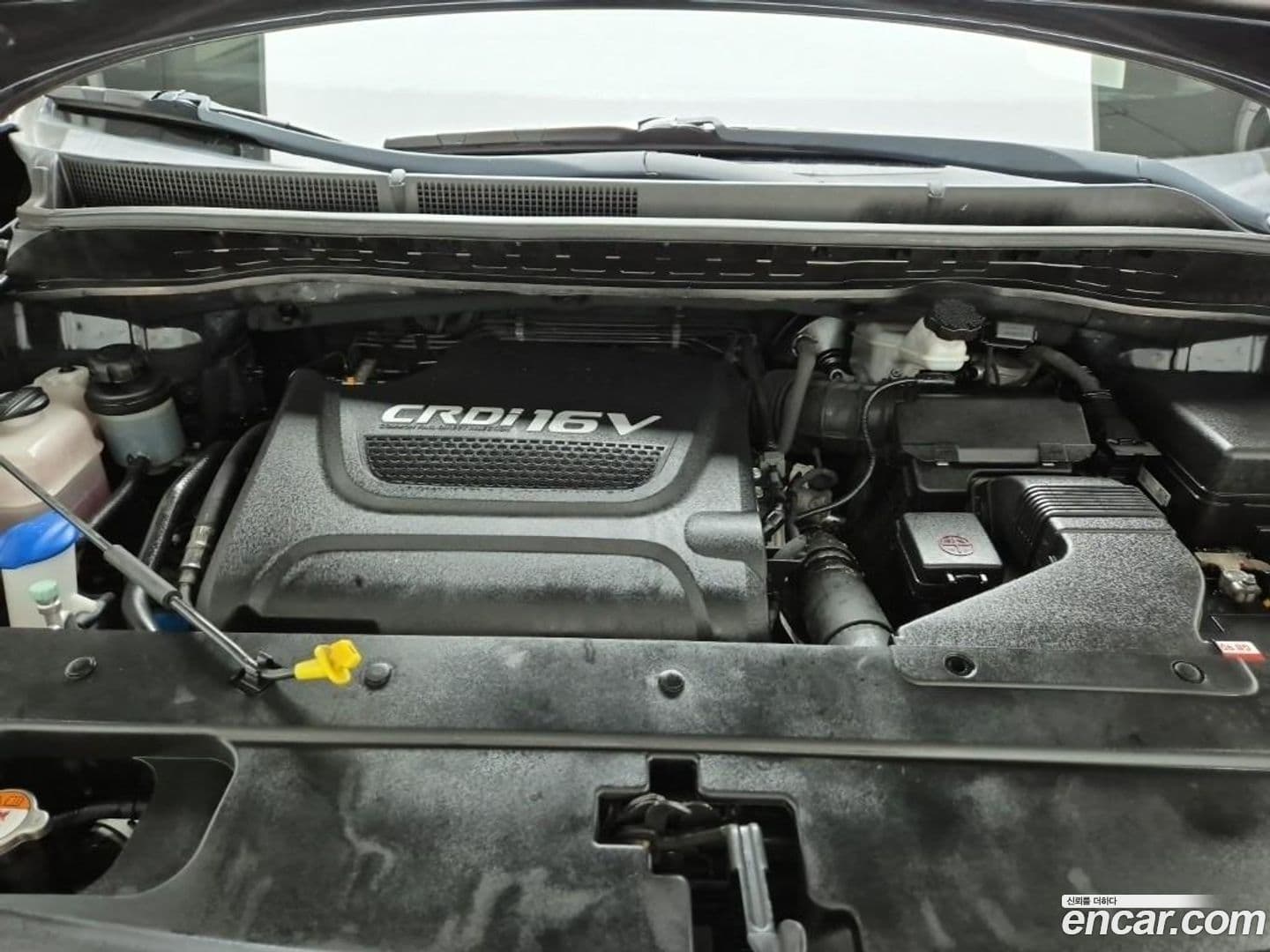 Main__Slider__Photo:Canival Kia 2016.1-4