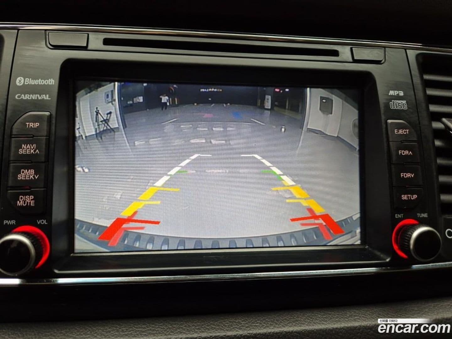 Main__Slider__Photo:Canival Kia 2016.1-13