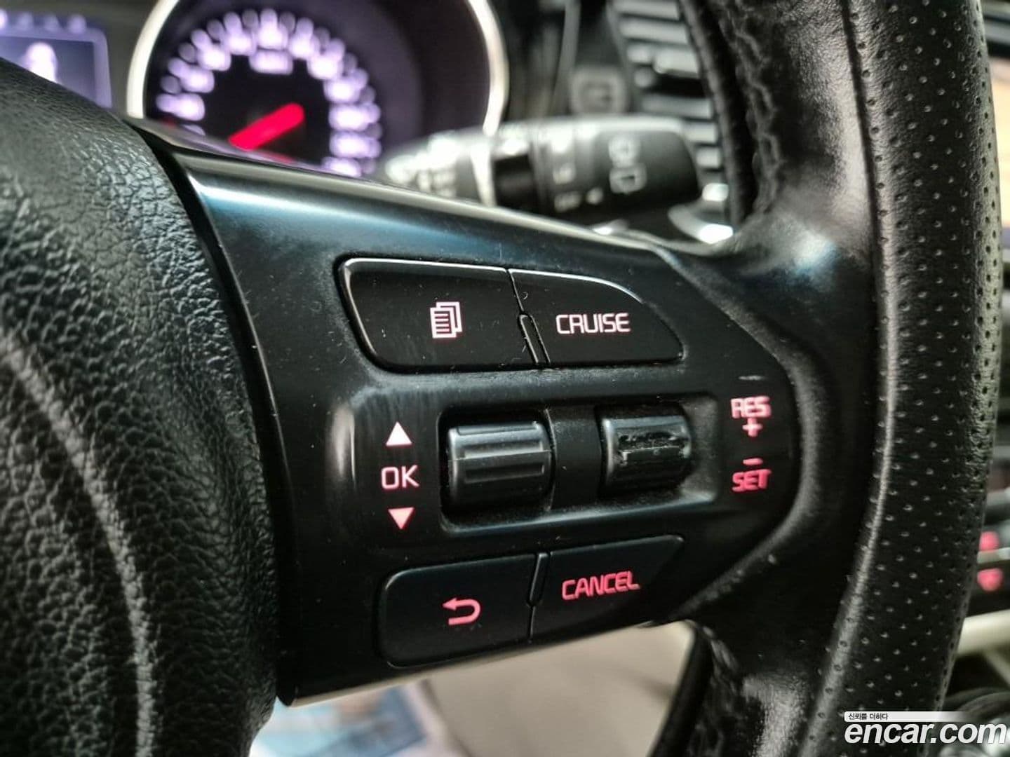 Main__Slider__Photo:Canival Kia 2016.1-14