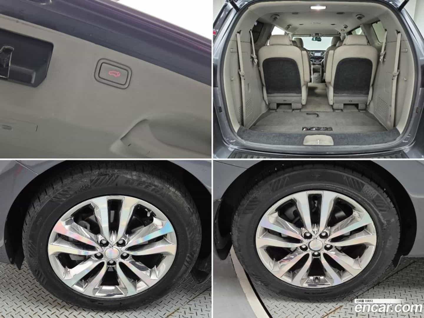 Canival Kia 2016.1-OPTION-023