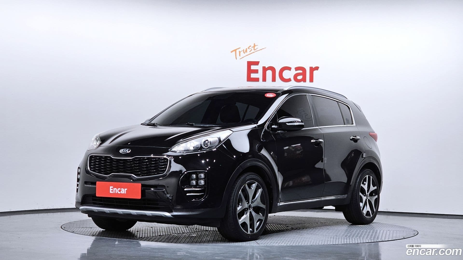 Main__Slider__Photo:Sportage Kia 2017.0-0