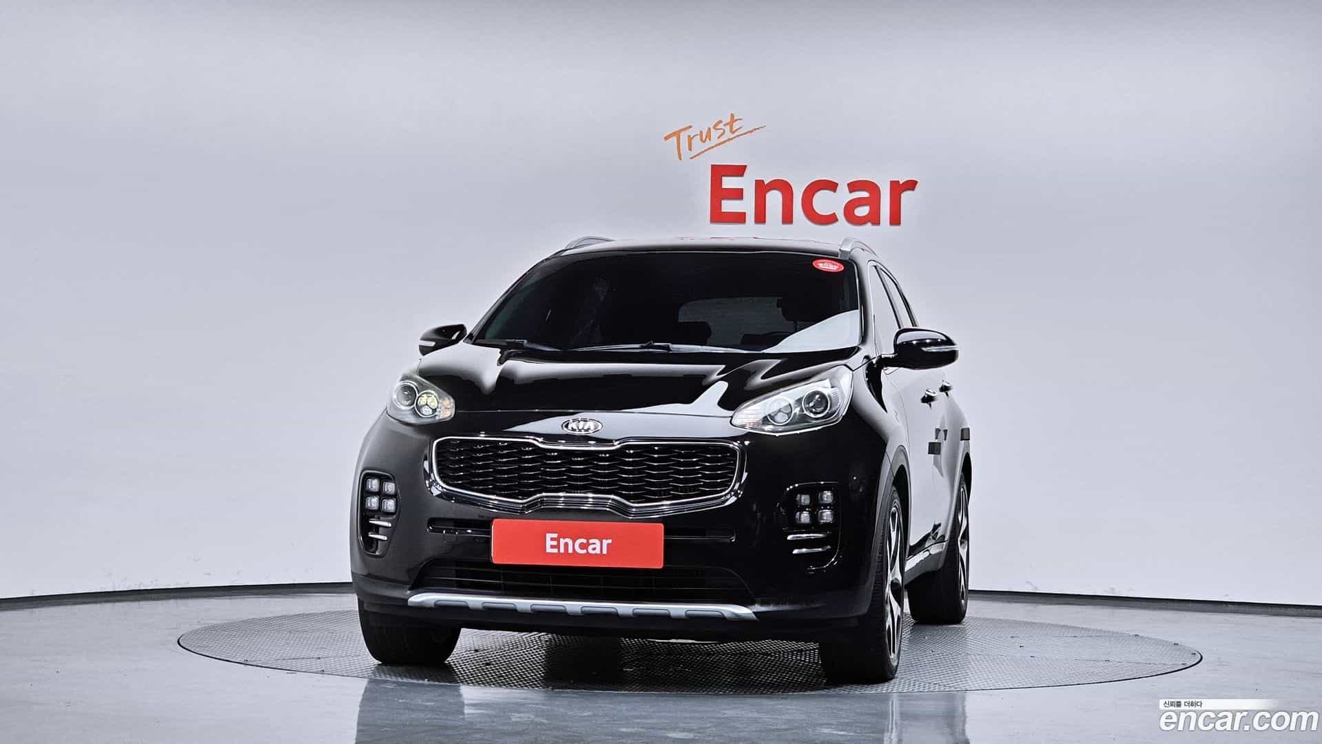 Sportage Kia 2017.0-OUTER-003