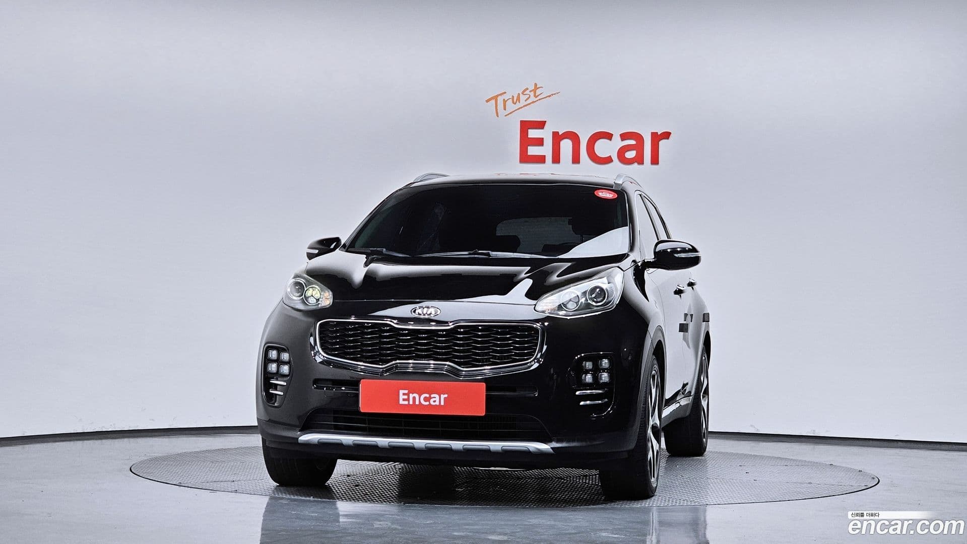 Main__Slider__Photo:Sportage Kia 2017.0-2