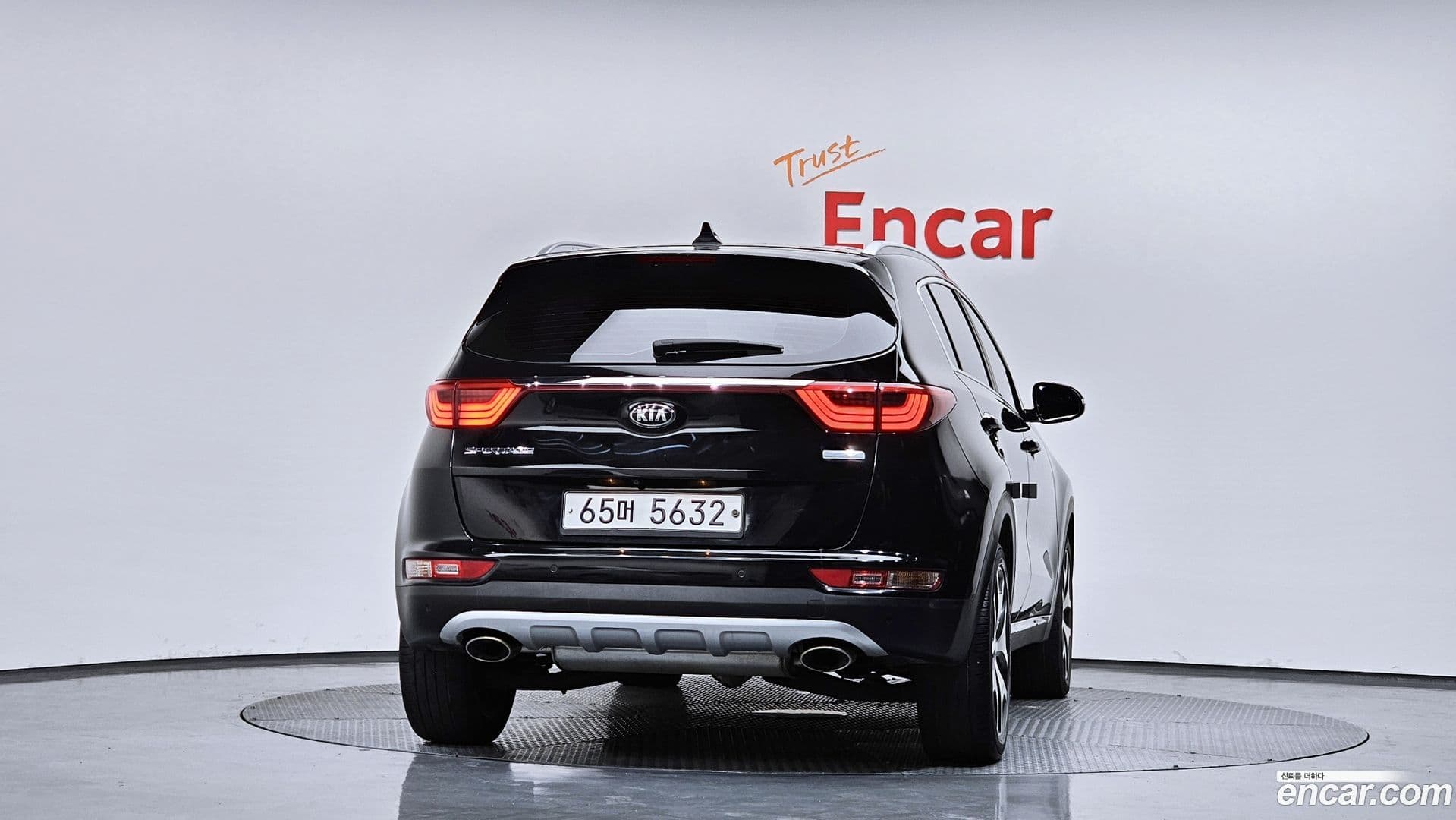 Main__Slider__Photo:Sportage Kia 2017.0-3