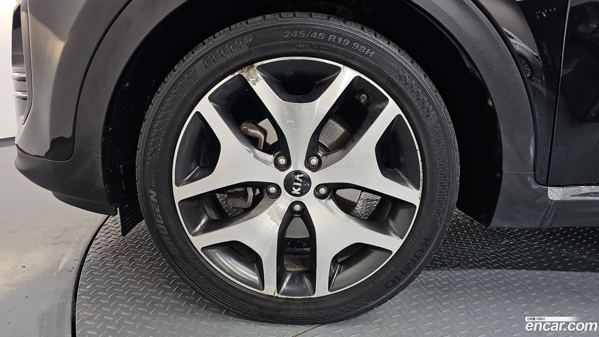 Main__Slider__Photo:Sportage Kia 2017.0-4