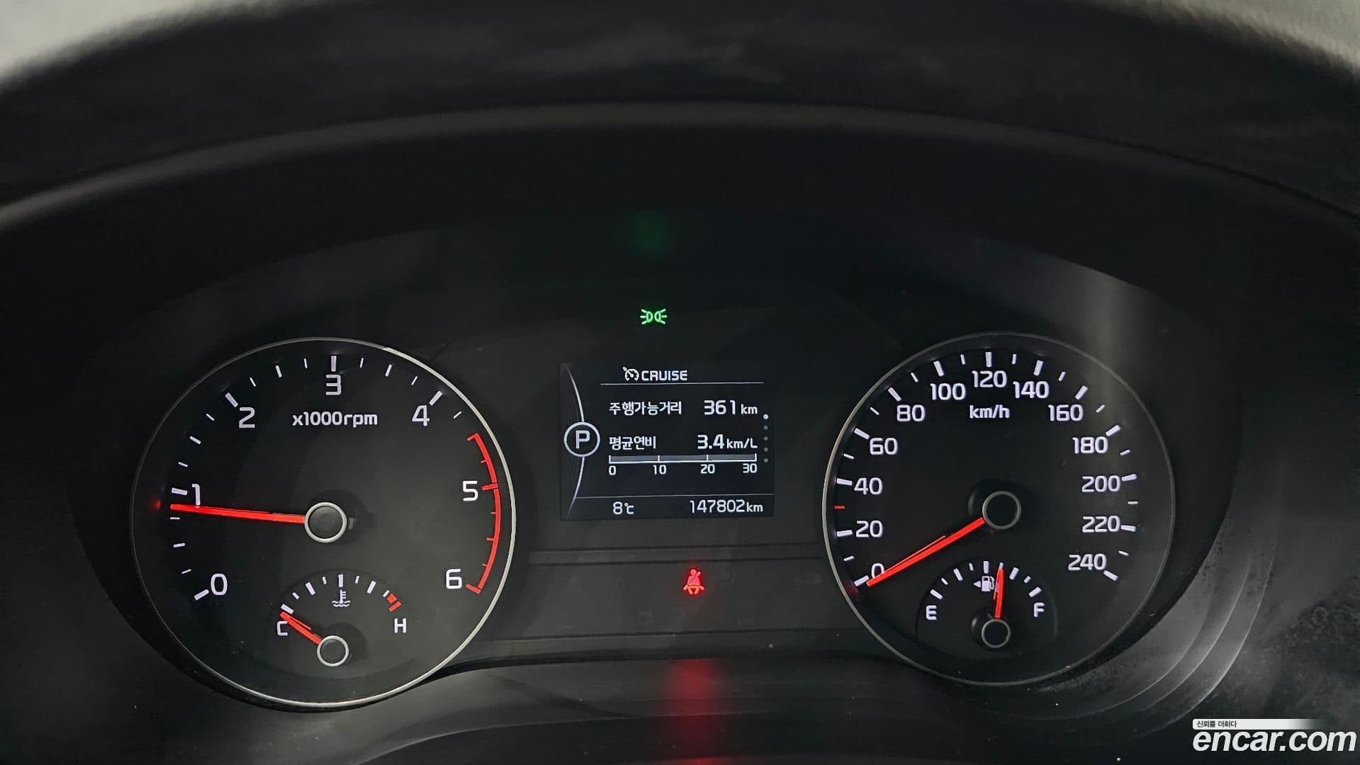 Main__Slider__Photo:Sportage Kia 2017.0-7