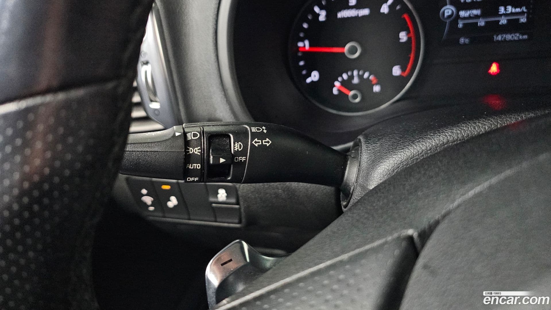 Main__Slider__Photo:Sportage Kia 2017.0-13