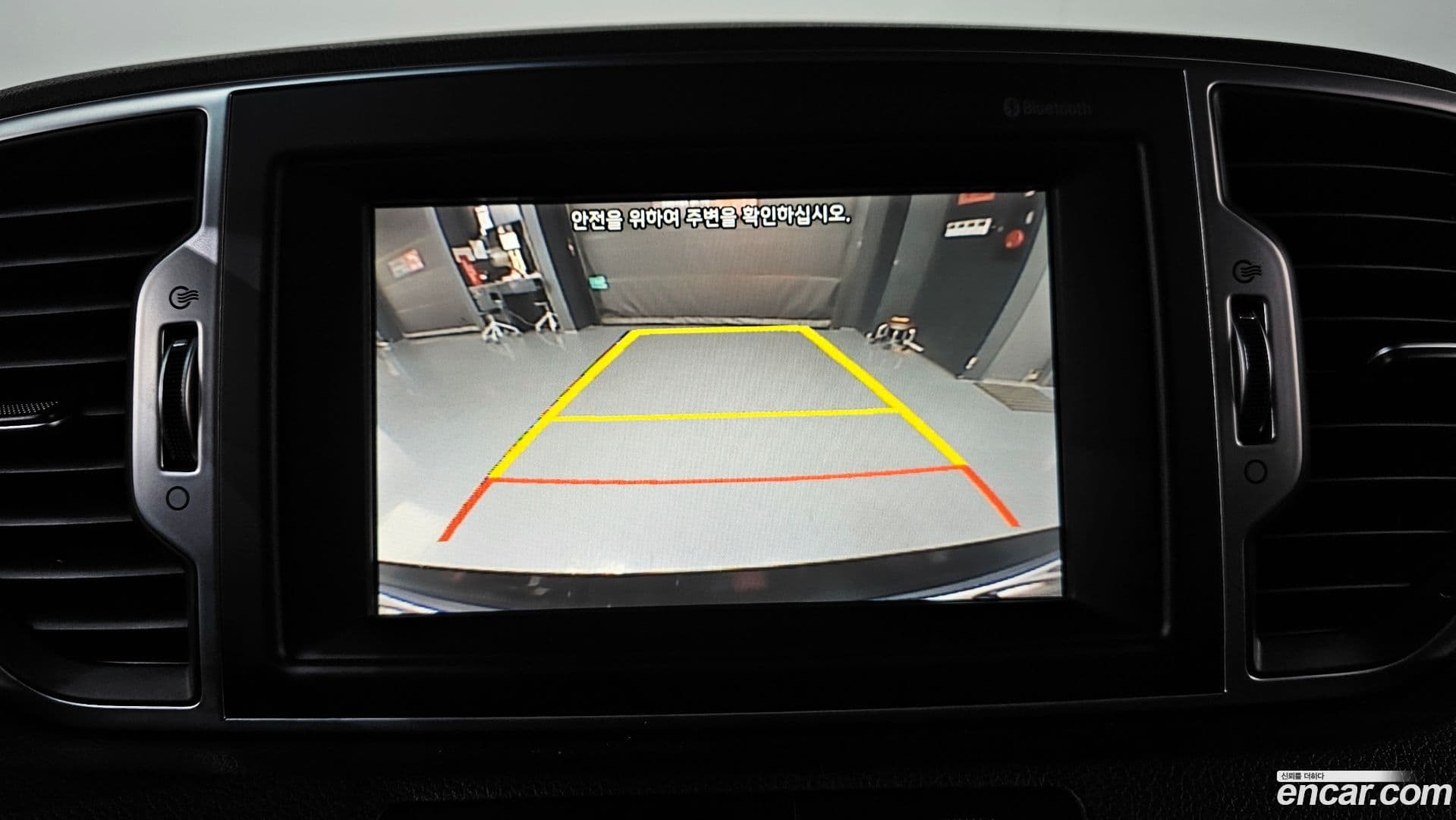 Main__Slider__Photo:Sportage Kia 2017.0-15