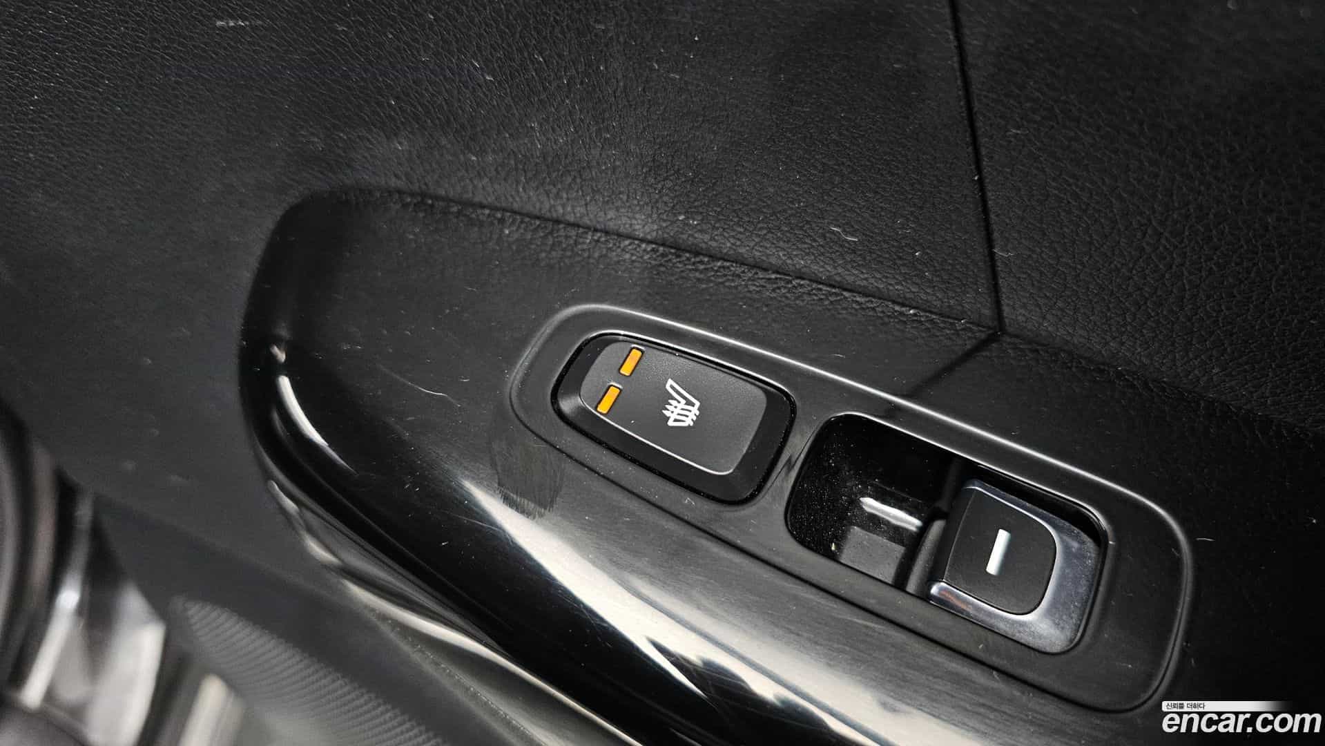 Sportage Kia 2017.0-OPTION-022