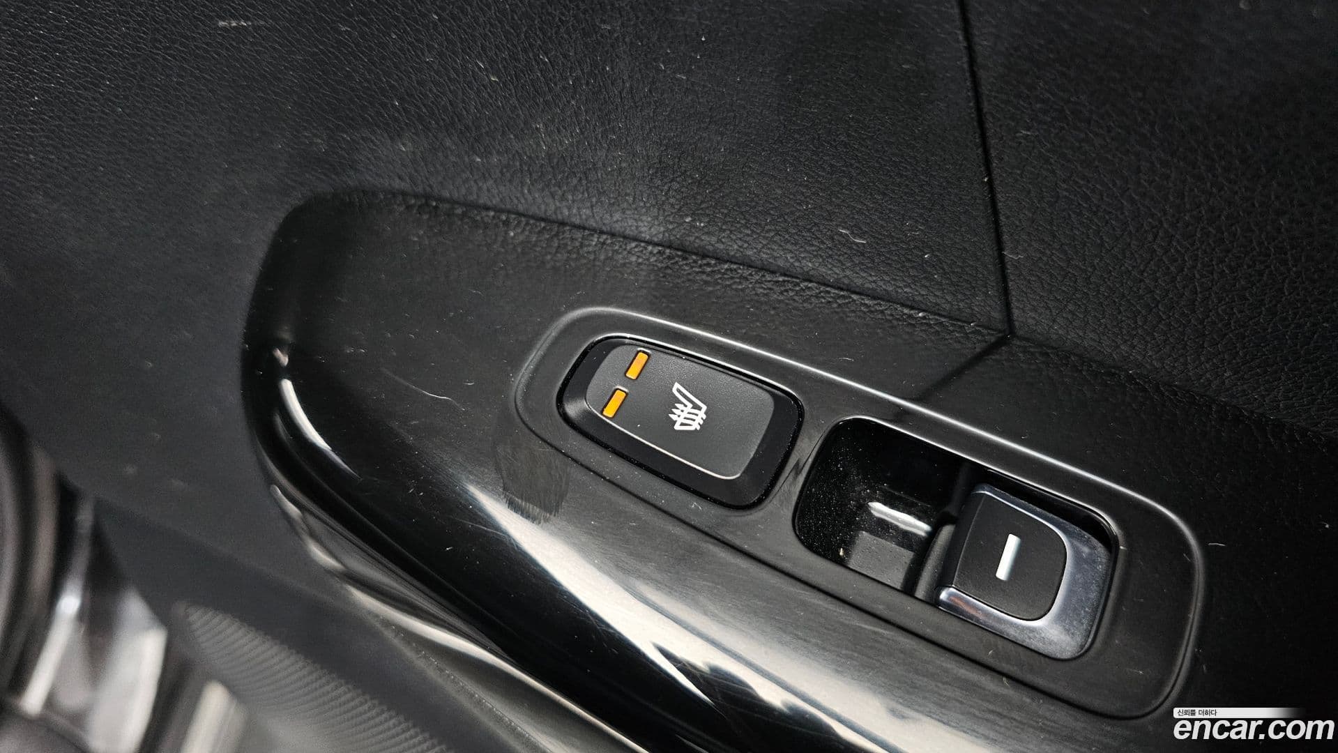 Main__Slider__Photo:Sportage Kia 2017.0-17