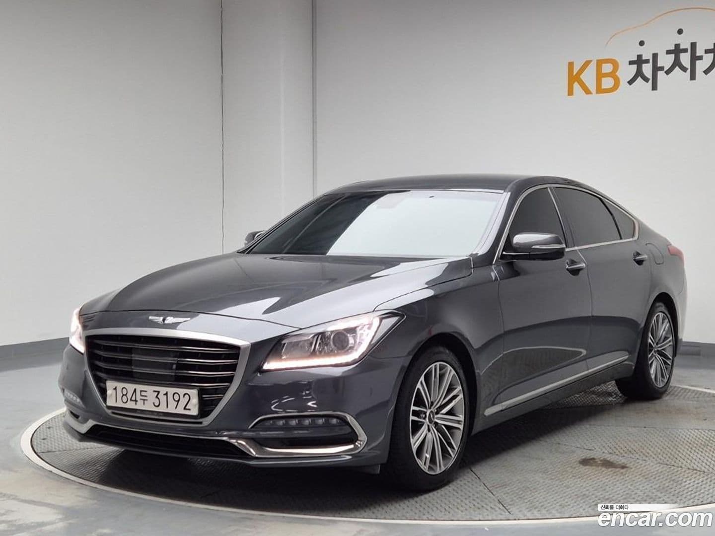 Main__Slider__Photo:G80 Genesis 2017.0-0