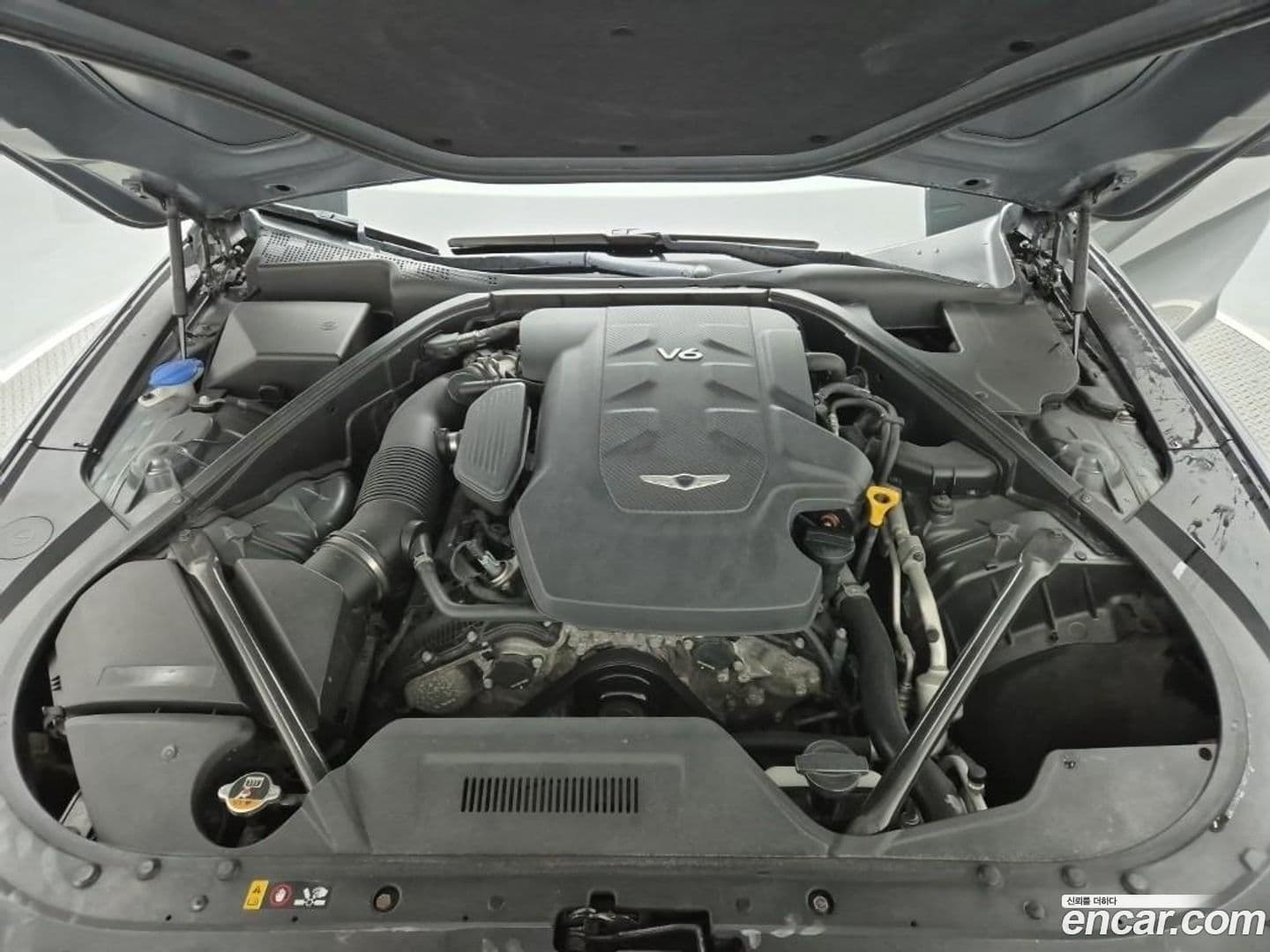 Main__Slider__Photo:G80 Genesis 2017.0-4