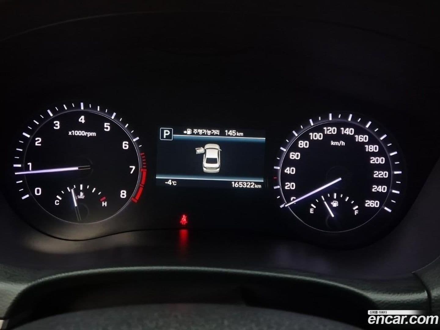 Main__Slider__Photo:G80 Genesis 2017.0-5