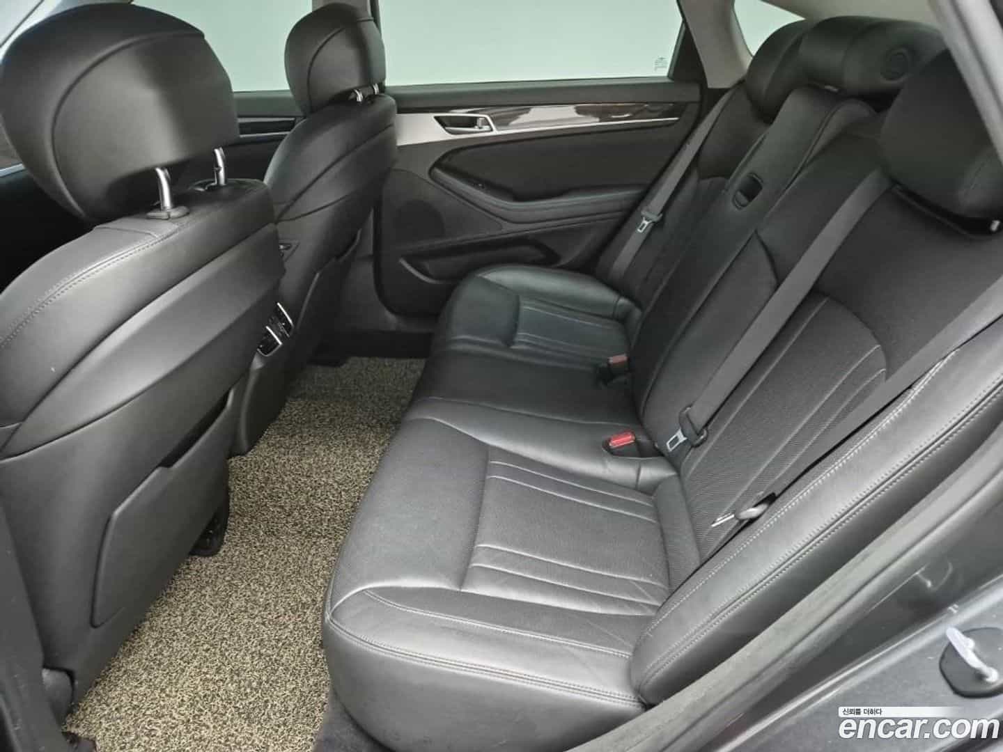 G80 Genesis 2017.0-OPTION-016