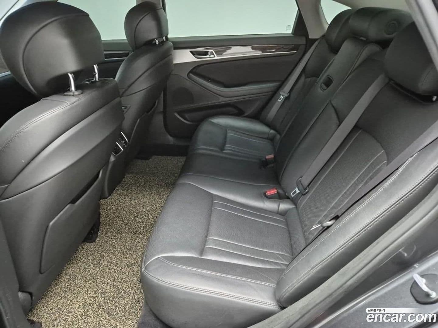 Main__Slider__Photo:G80 Genesis 2017.0-11