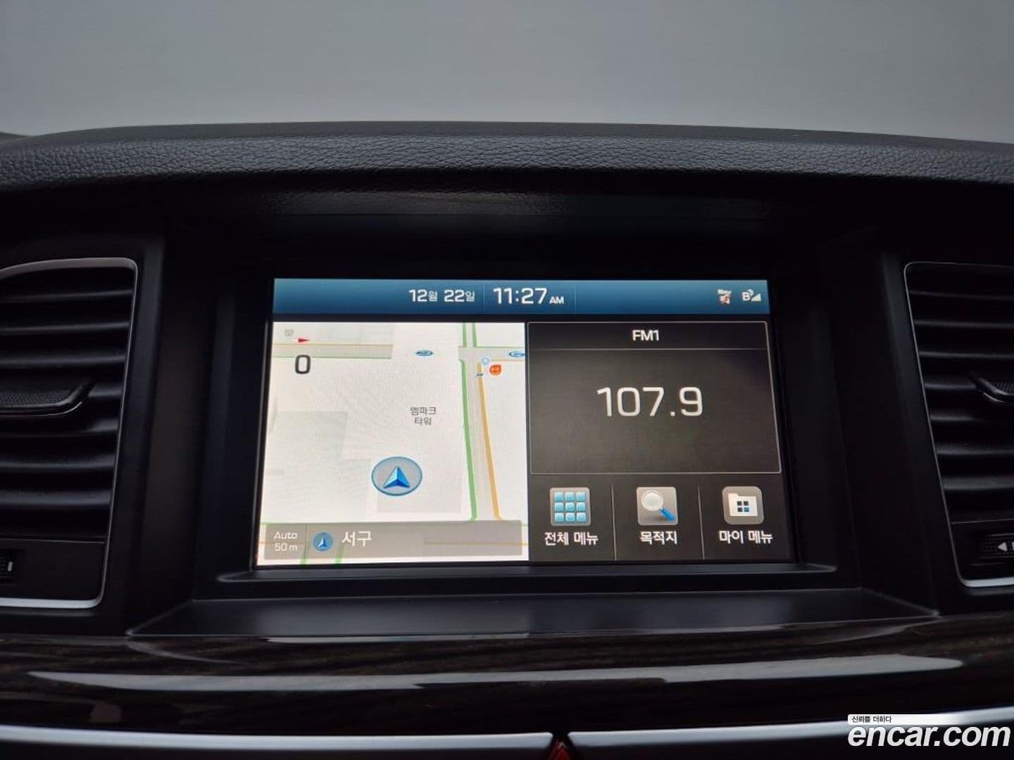 Main__Slider__Photo:G80 Genesis 2017.0-12