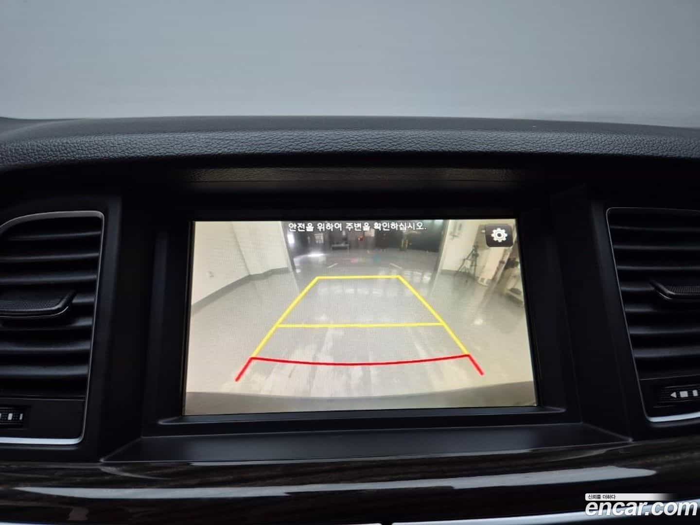 G80 Genesis 2017.0-OPTION-018