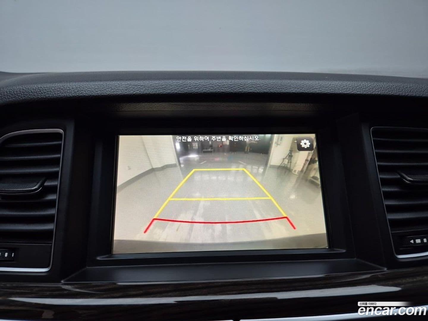 Main__Slider__Photo:G80 Genesis 2017.0-13