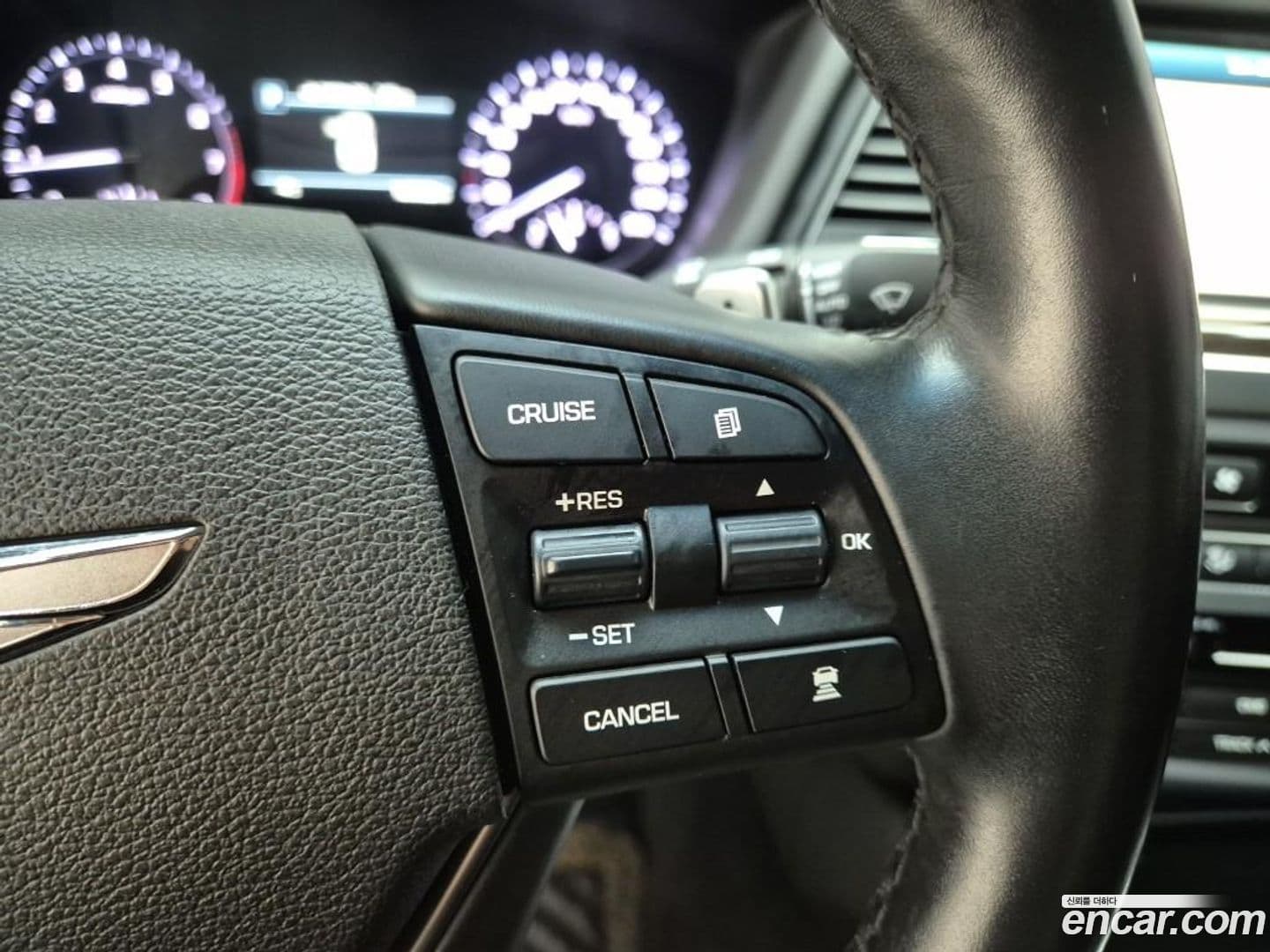 Main__Slider__Photo:G80 Genesis 2017.0-14