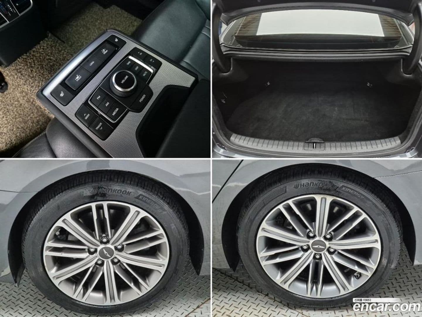 Main__Slider__Photo:G80 Genesis 2017.0-17