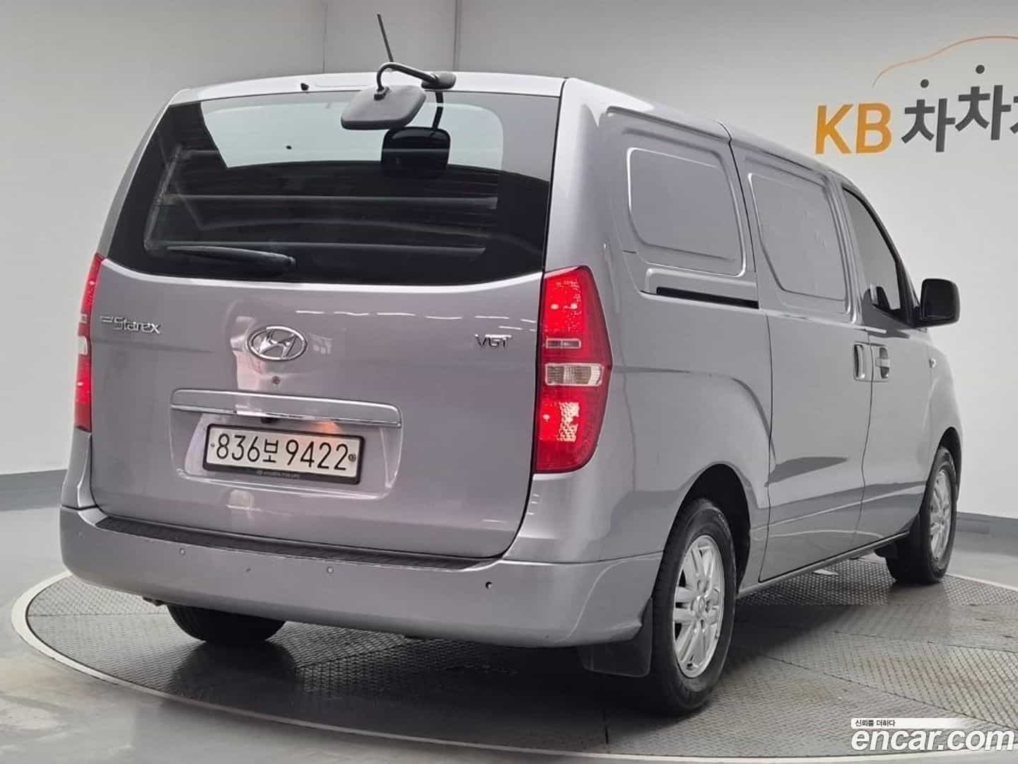 Starex Hyundai 2018.1-OUTER-003