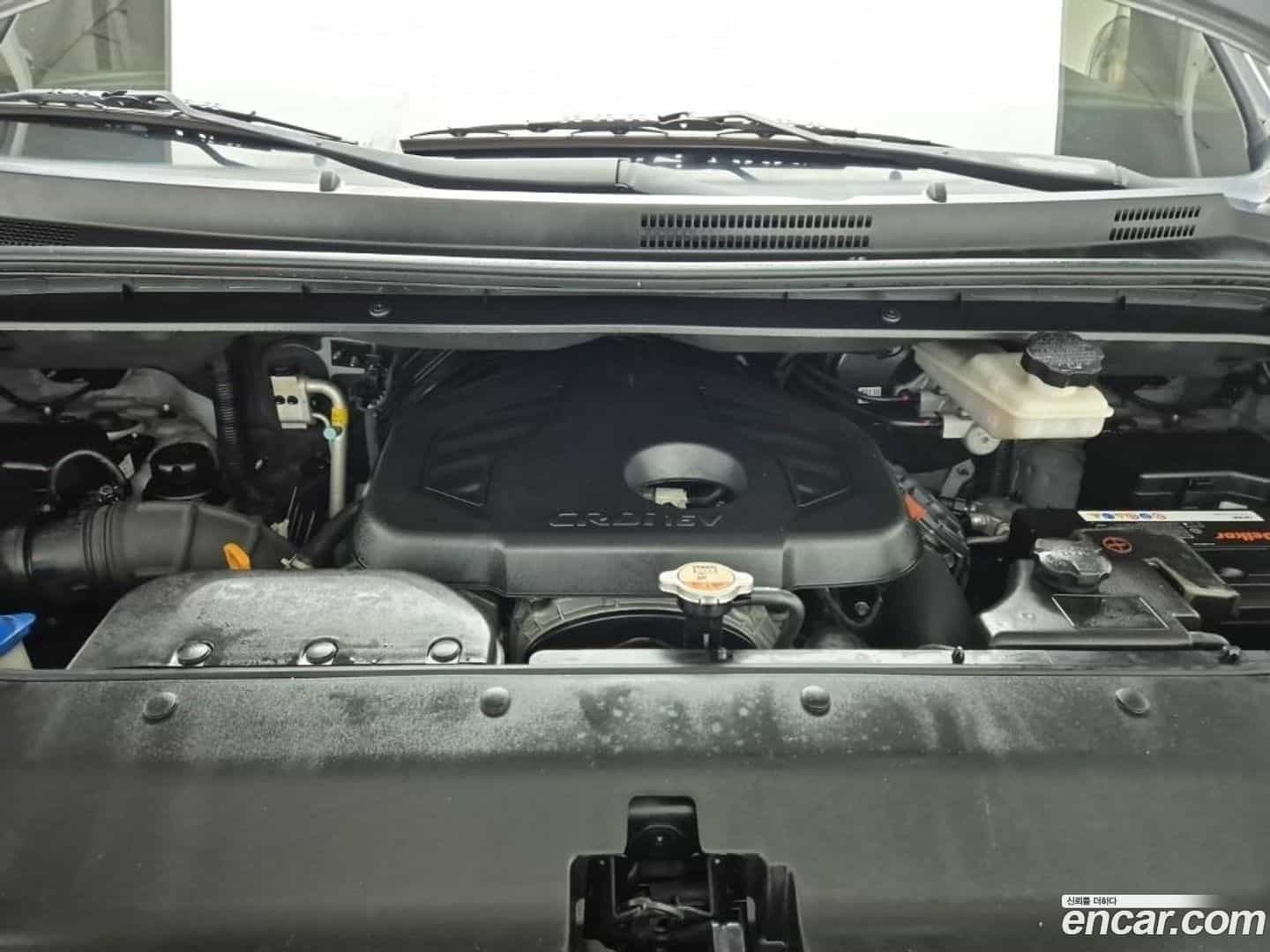 Starex Hyundai 2018.1-OUTER-005