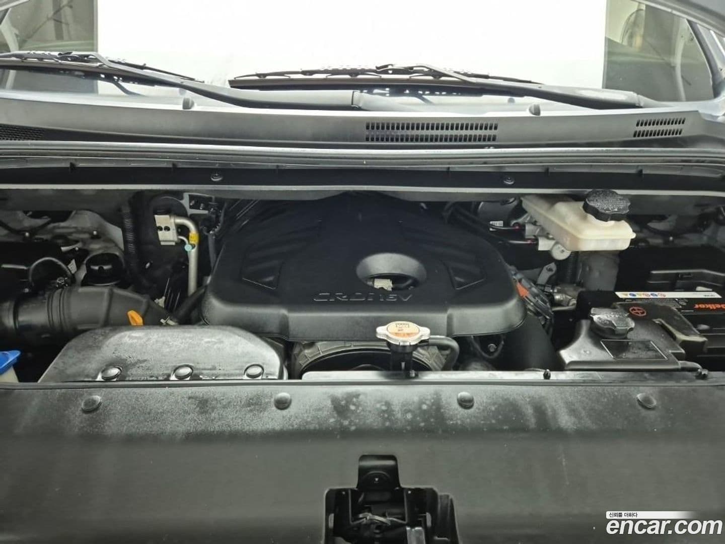 Main__Slider__Photo:Starex Hyundai 2018.1-4