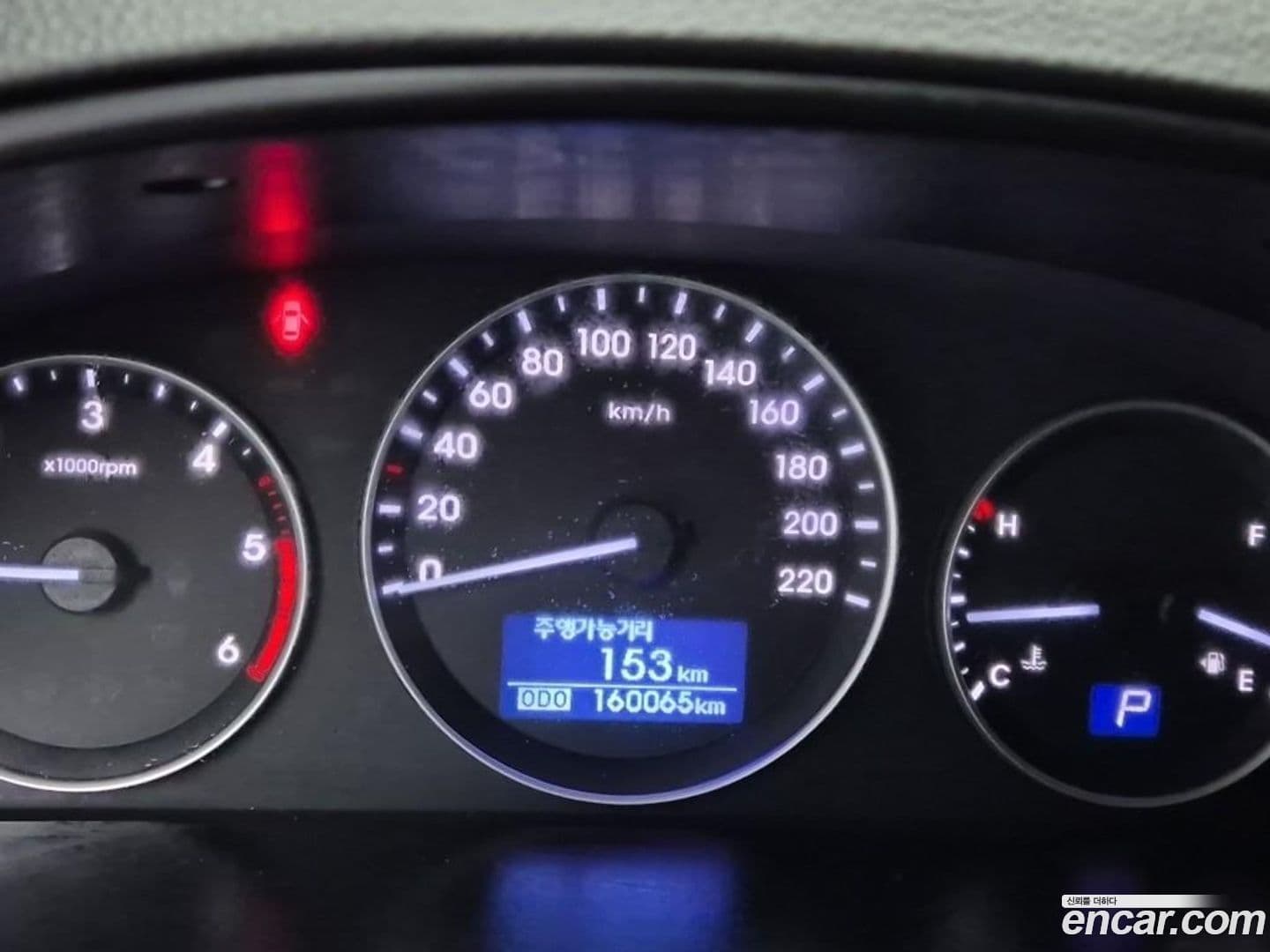 Main__Slider__Photo:Starex Hyundai 2018.1-5