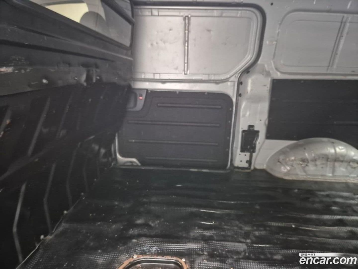 Main__Slider__Photo:Starex Hyundai 2018.1-11