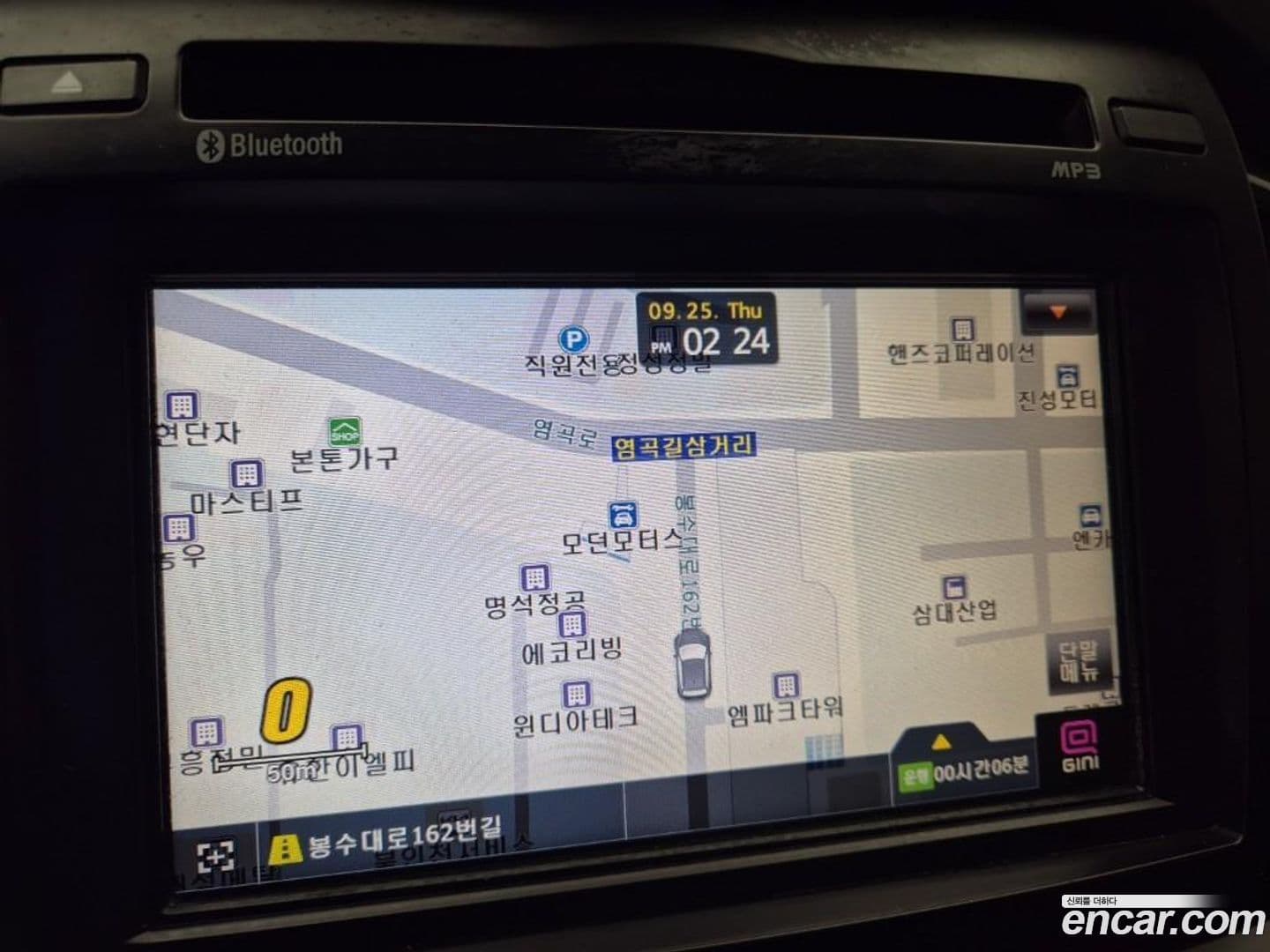 Main__Slider__Photo:Starex Hyundai 2018.1-12