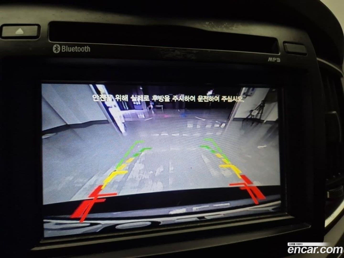 Main__Slider__Photo:Starex Hyundai 2018.1-13