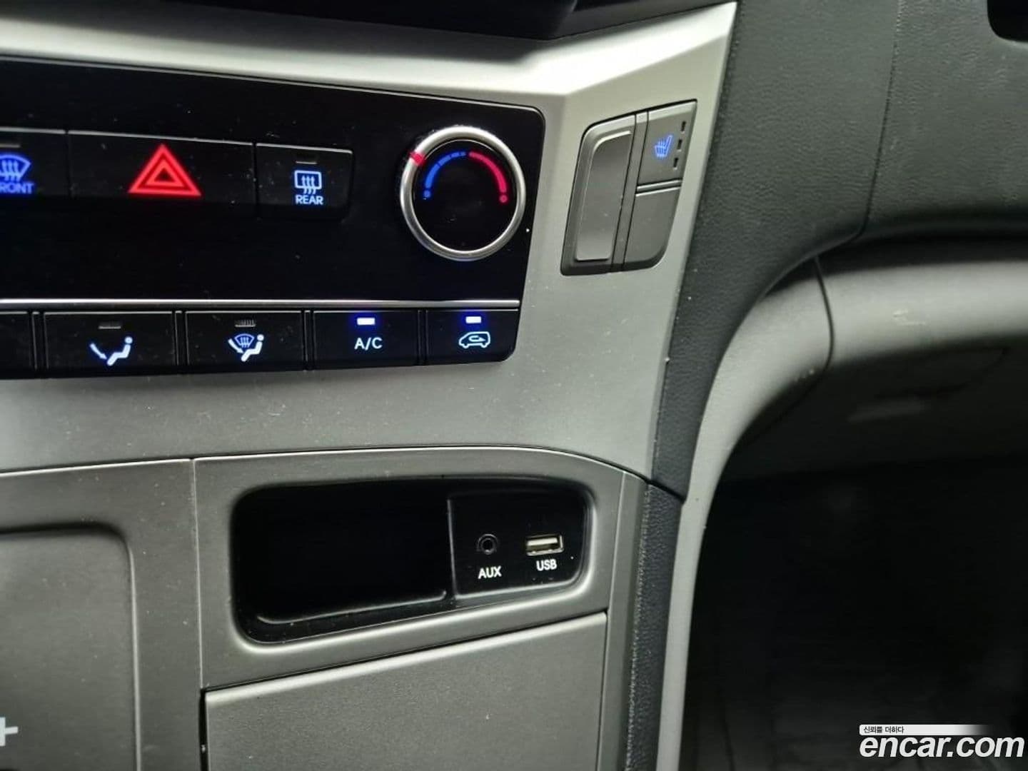 Main__Slider__Photo:Starex Hyundai 2018.1-14