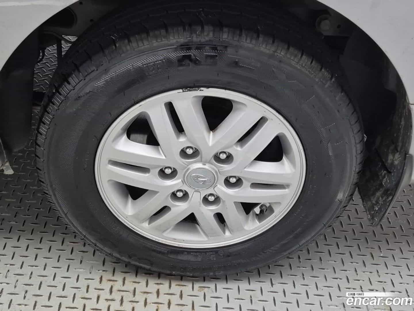 Starex Hyundai 2018.1-OPTION-024