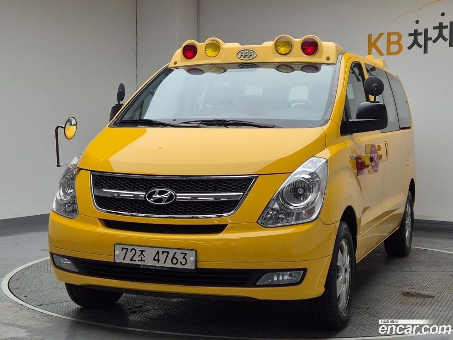 Main__Slider__Photo:Starex Hyundai 2014.2-0