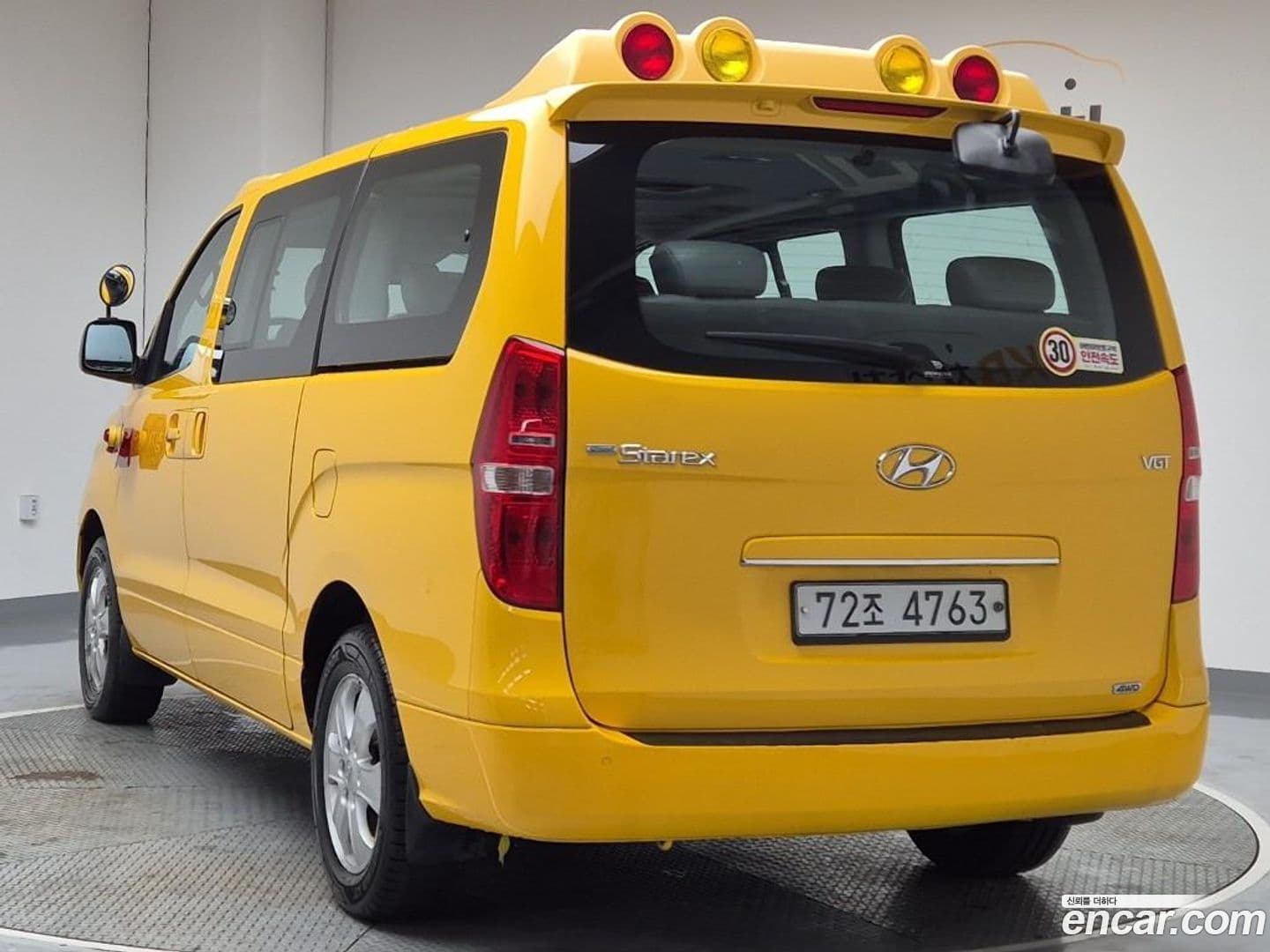 Main__Slider__Photo:Starex Hyundai 2014.2-1