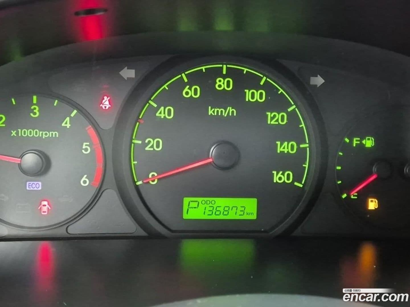 Main__Slider__Photo:Starex Hyundai 2014.2-5