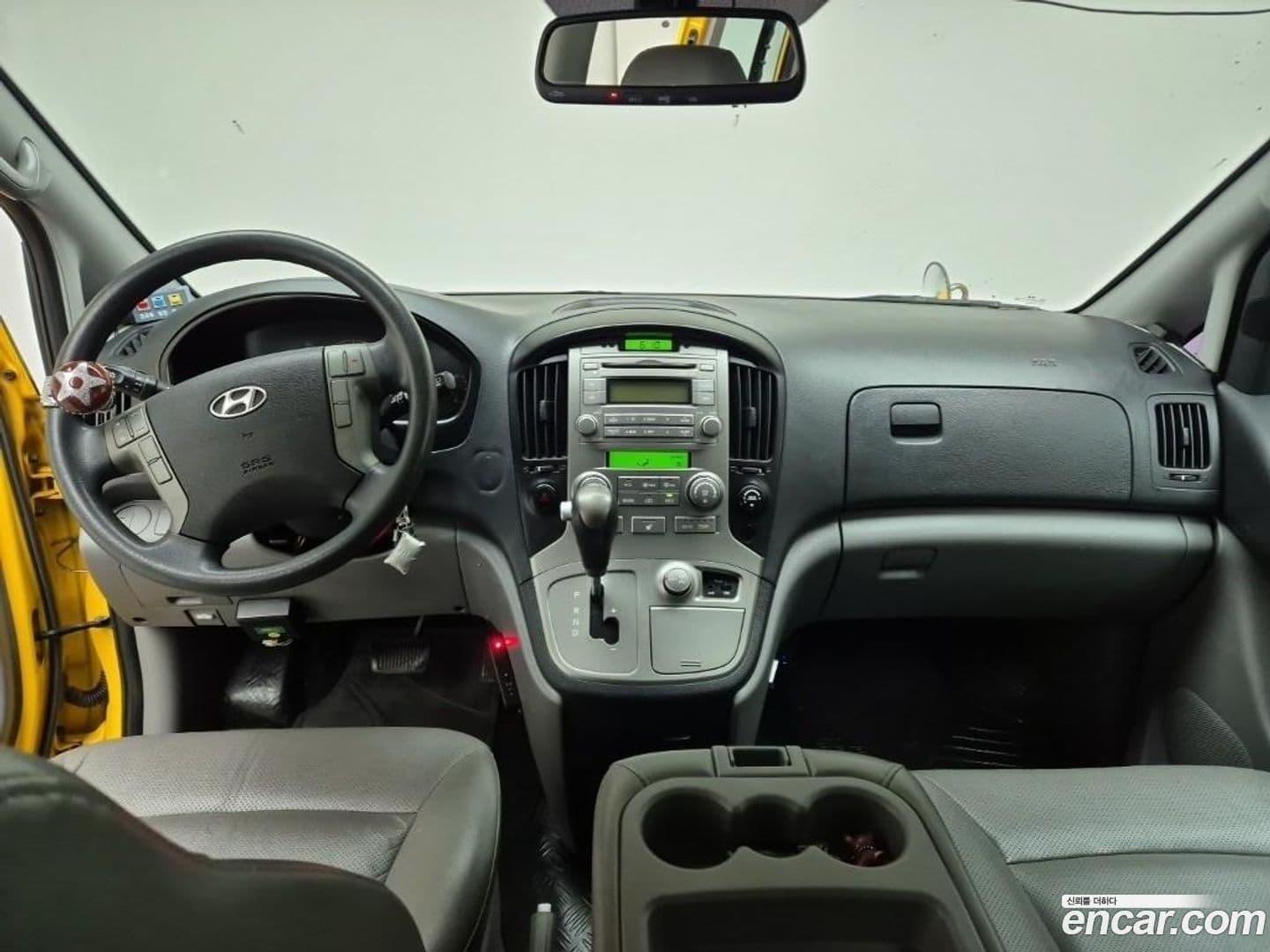 Main__Slider__Photo:Starex Hyundai 2014.2-6