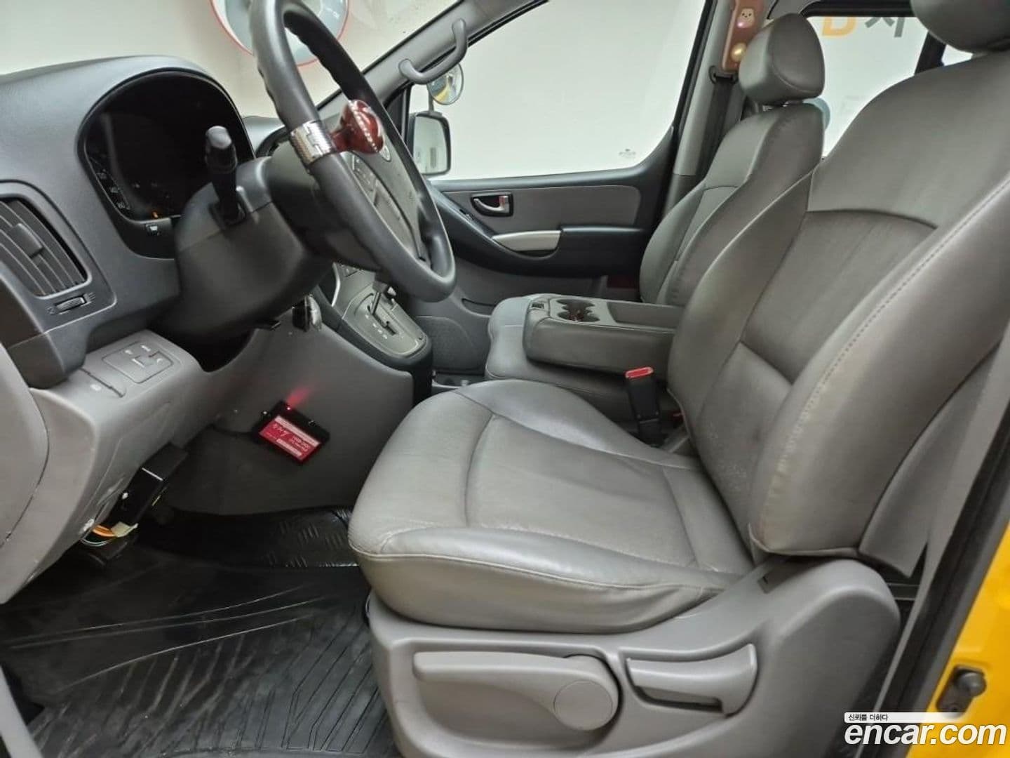 Main__Slider__Photo:Starex Hyundai 2014.2-10