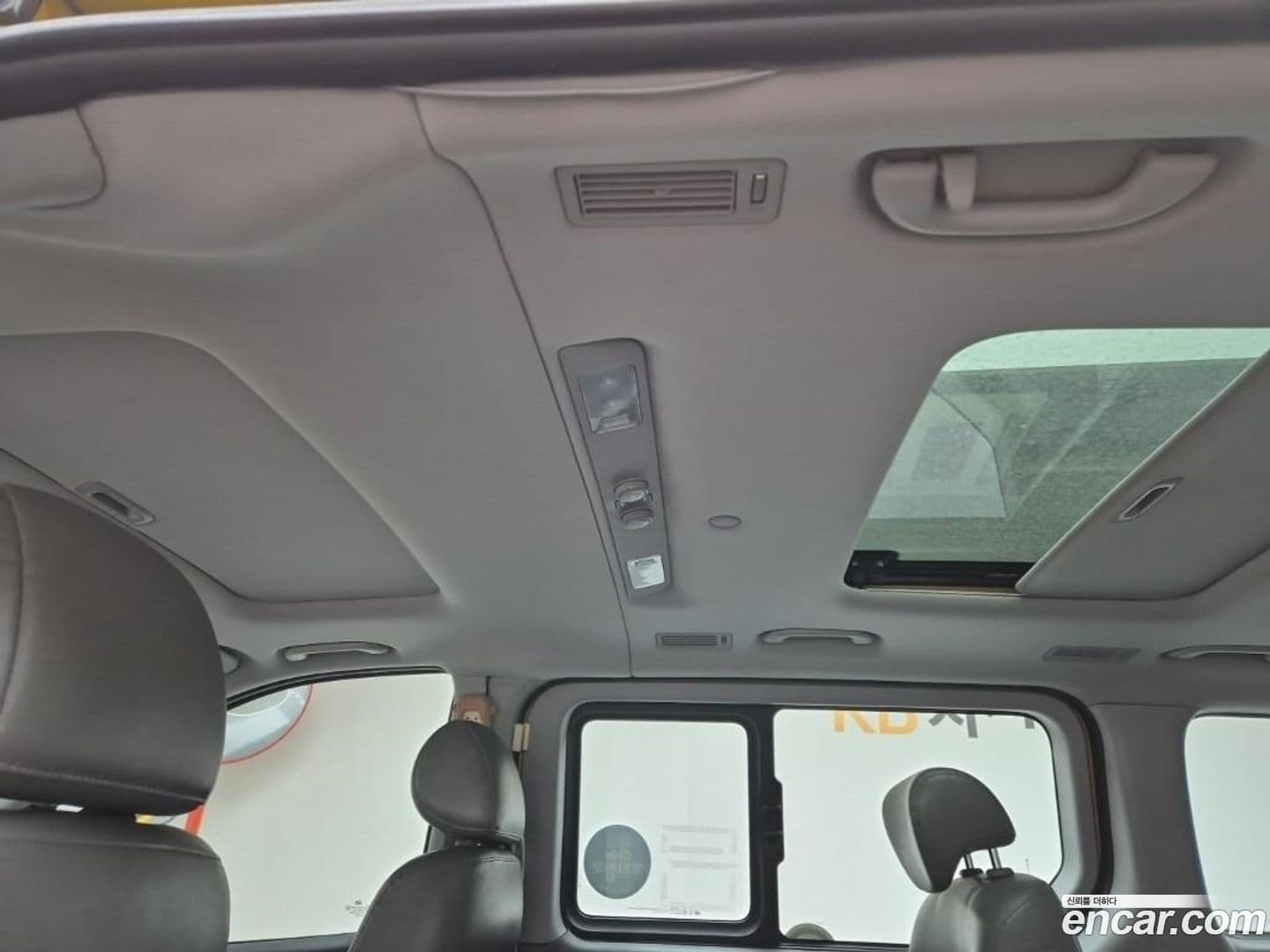 Main__Slider__Photo:Starex Hyundai 2014.2-12