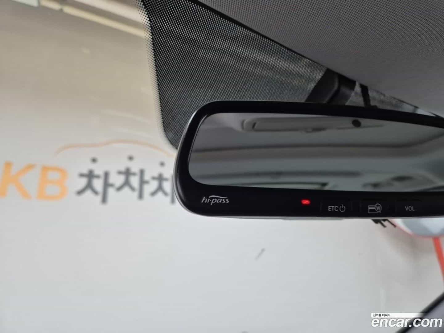 Starex Hyundai 2014.2-OPTION-019