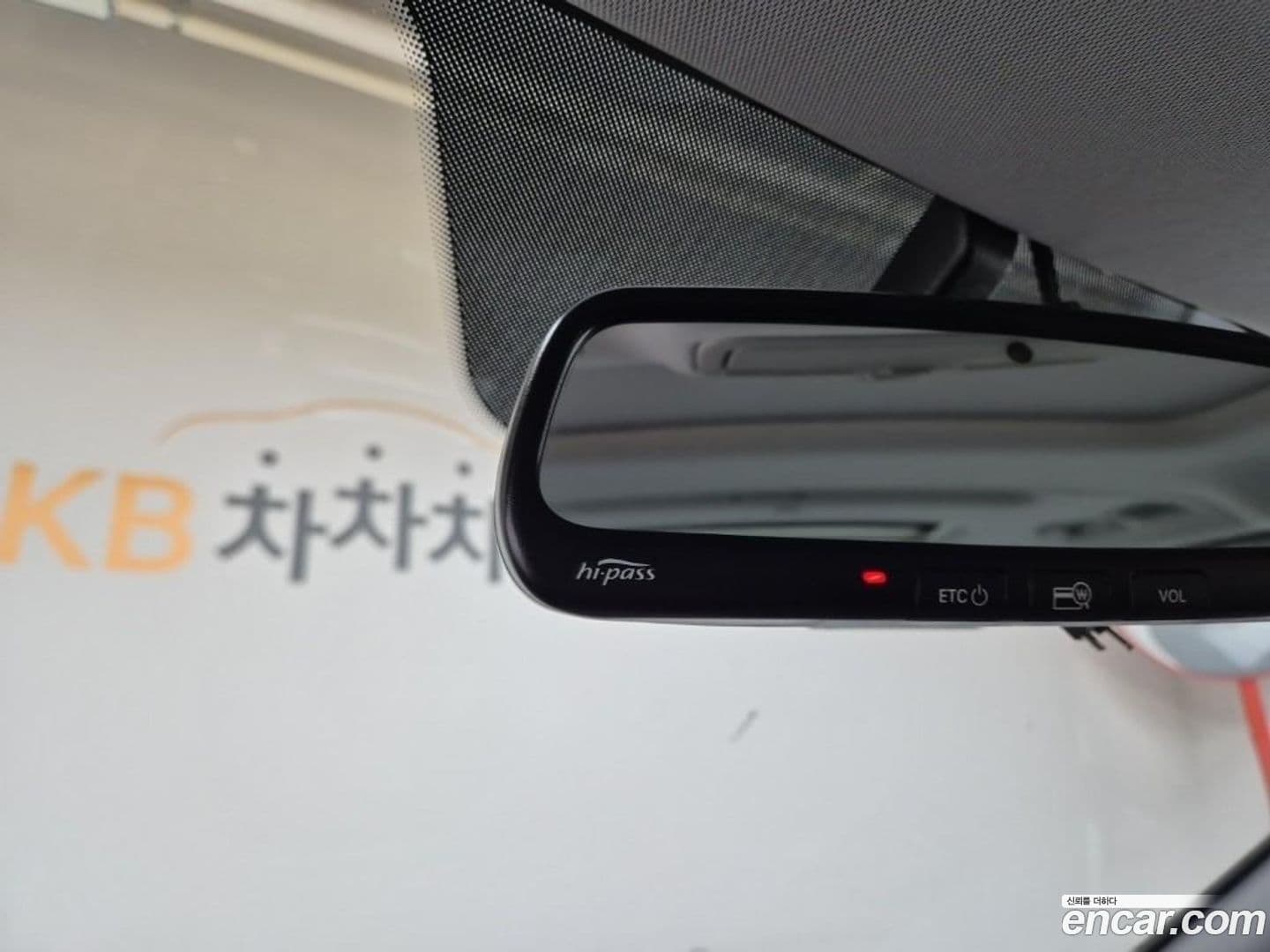 Main__Slider__Photo:Starex Hyundai 2014.2-14