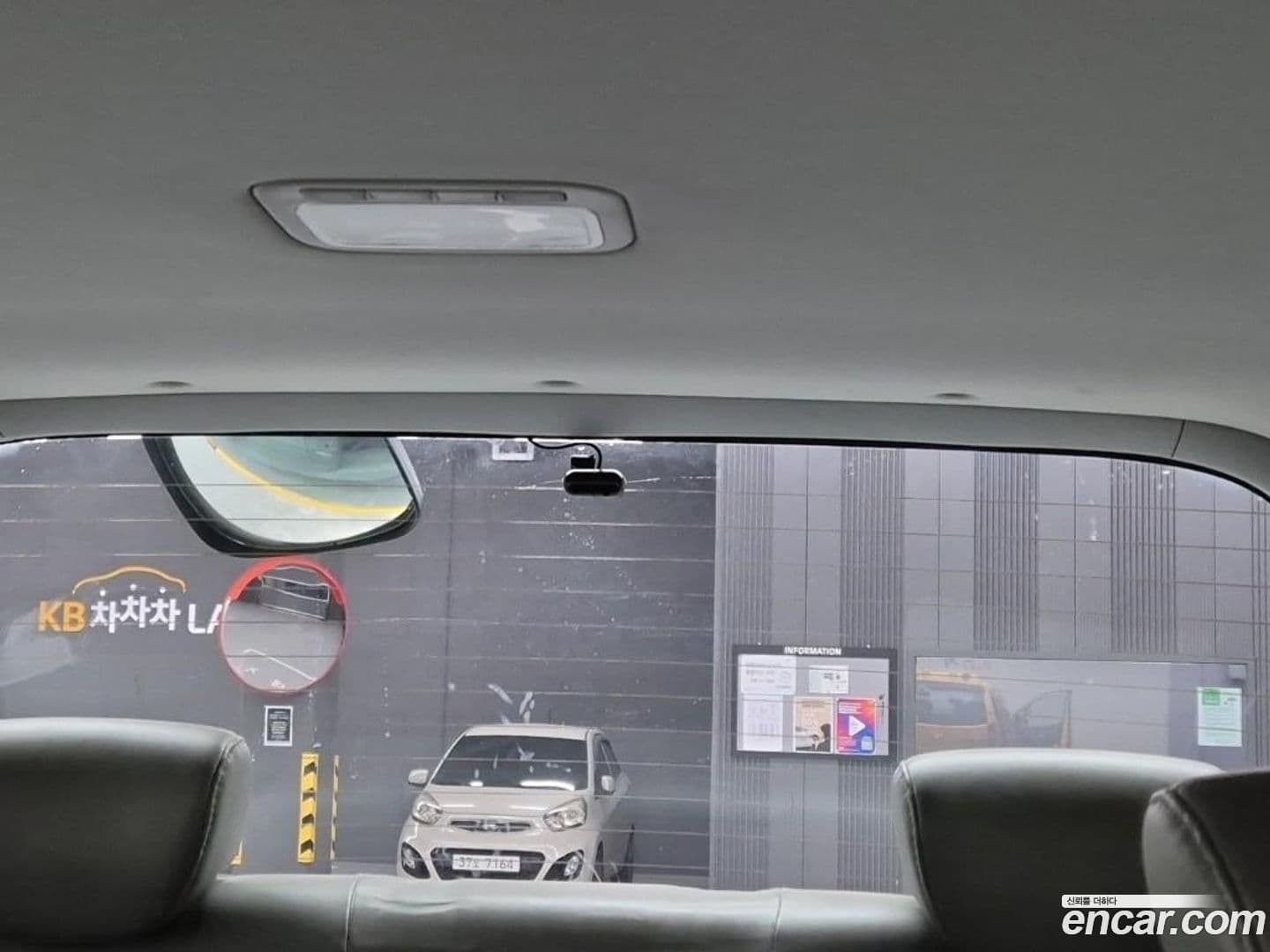 Main__Slider__Photo:Starex Hyundai 2014.2-16