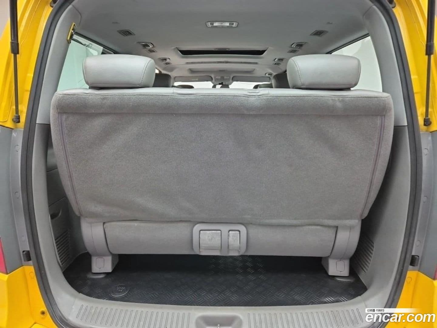 Main__Slider__Photo:Starex Hyundai 2014.2-17