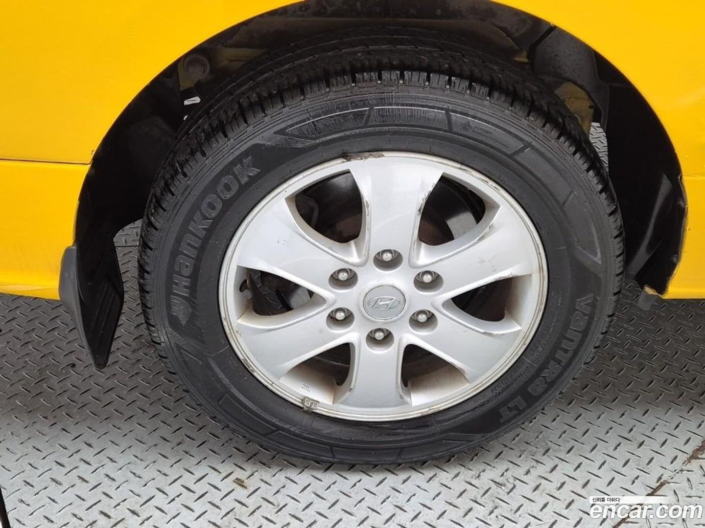 Main__Slider__Photo:Starex Hyundai 2014.2-19