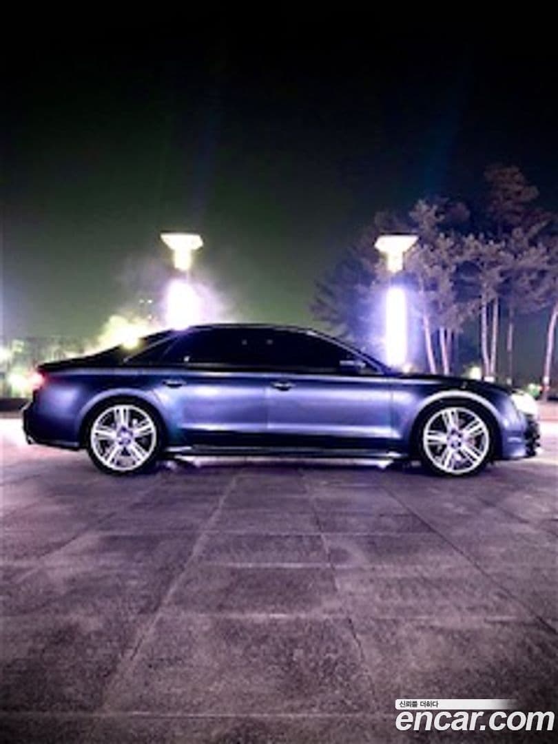 Main__Slider__Photo:S8 Audi 2016.0-4