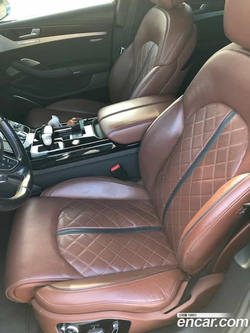 S8 Audi 2016.0-INNER-008
