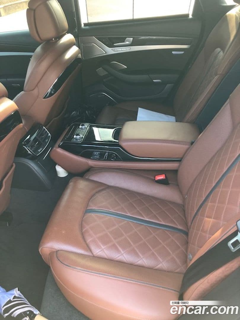 Main__Slider__Photo:S8 Audi 2016.0-8