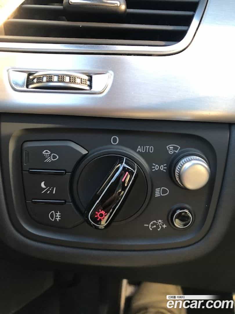 S8 Audi 2016.0-INNER-010